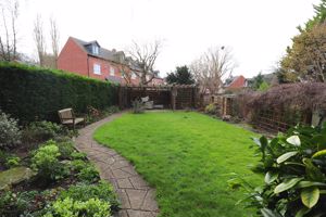 Photo 9- click for photo gallery